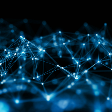 Equinix Webinars
